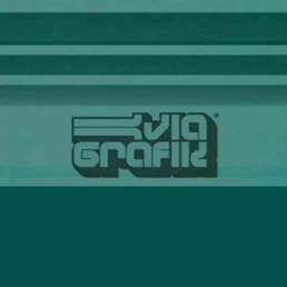 Musikmaschine-Mainz-Wiesbaden-Frankfurt-Darmstadt-Hamburg-konzerte-events-markt-festival-veranstaltungen-musik-live-booking-promo-viagrafik-2012