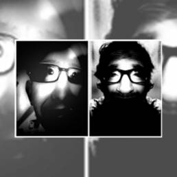 Musikmaschine-Mainz-Wiesbaden-Frankfurt-Darmstadt-Hamburg-konzerte-events-markt-festival-veranstaltungen-musik-live-booking-promo-wechselplatte-2012