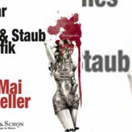 Musikmaschine-Mainz-Wiesbaden-Frankfurt-Darmstadt-Hamburg-konzerte-events-markt-festival-veranstaltungen-musik-live-booking-promo-gruendung-party1-2012-yeah