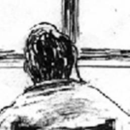 Musikmaschine-Mainz-Wiesbaden-Frankfurt-Darmstadt-Hamburg-konzerte-events-markt-festival-veranstaltungen-musik-live-booking-promo-afascioz-z