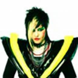 Musikmaschine-Mainz-Wiesbaden-Frankfurt-Darmstadt-Hamburg-konzerte-events-markt-festival-veranstaltungen-musik-live-booking-promo-nadmika