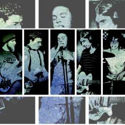 Musikmaschine-Mainz-Wiesbaden-Frankfurt-Darmstadt-Hamburg-konzerte-events-markt-festival-veranstaltungen-musik-live-booking-promo-noctunes-2012