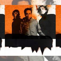 Musikmaschine-Mainz-Wiesbaden-Frankfurt-Darmstadt-Hamburg-konzerte-events-markt-festival-veranstaltungen-musik-live-booking-promo-sir-toby