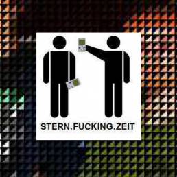 Musikmaschine-Mainz-Wiesbaden-Frankfurt-Darmstadt-Hamburg-konzerte-events-markt-festival-veranstaltungen-musik-live-booking-promo-stern-fucking-zeit