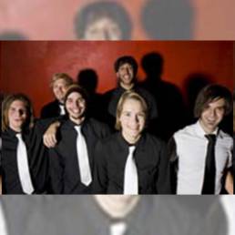 Musikmaschine-Mainz-Wiesbaden-Frankfurt-Darmstadt-Hamburg-konzerte-events-markt-festival-veranstaltungen-musik-live-booking-promo-audio-adventure