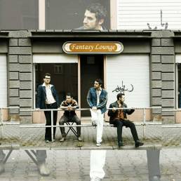 Musikmaschine-Mainz-Wiesbaden-Frankfurt-Darmstadt-Hamburg-konzerte-events-markt-festival-veranstaltungen-musik-live-booking-promo-c-types