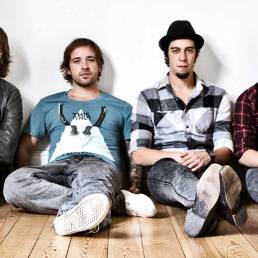 Musikmaschine-Mainz-Wiesbaden-Frankfurt-Darmstadt-Hamburg-konzerte-events-markt-festival-veranstaltungen-musik-live-booking-promo-earotation