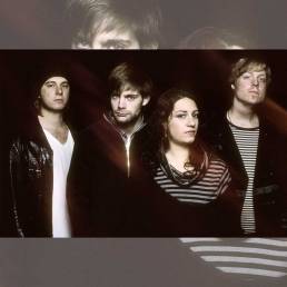 Musikmaschine-Mainz-Wiesbaden-Frankfurt-Darmstadt-Hamburg-konzerte-events-markt-festival-veranstaltungen-musik-live-booking-promo-sugar-from-soul