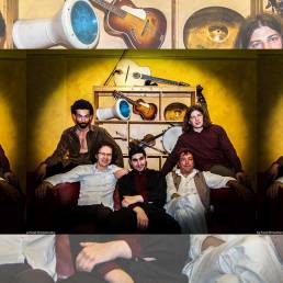 Musikmaschine-Mainz-Wiesbaden-Frankfurt-Darmstadt-Hamburg-konzerte-events-markt-festival-veranstaltungen-musik-live-booking-promo-absinto-orkestra-2012