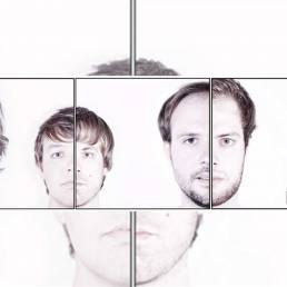 Musikmaschine-Mainz-Wiesbaden-Frankfurt-Darmstadt-Hamburg-konzerte-events-markt-festival-veranstaltungen-musik-live-booking-promo-million-dollar-handshake-2012