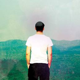 Musikmaschine-Mainz-Wiesbaden-Frankfurt-Darmstadt-Hamburg-konzerte-events-markt-festival-veranstaltungen-musik-live-booking-promo-aaden