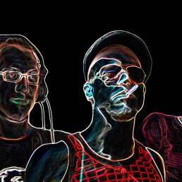 Musikmaschine-Mainz-Wiesbaden-Frankfurt-Darmstadt-Hamburg-konzerte-events-markt-festival-veranstaltungen-musik-live-booking-promo-phongemeinschaft