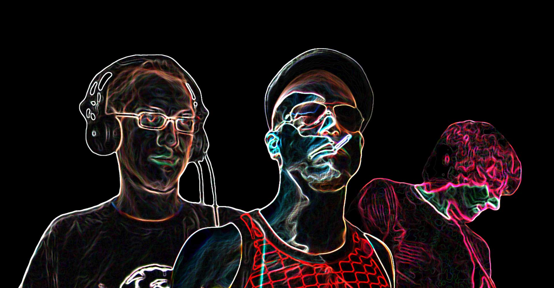 Musikmaschine-Mainz-Wiesbaden-Frankfurt-Darmstadt-Hamburg-konzerte-events-markt-festival-veranstaltungen-musik-live-booking-promo-phongemeinschaft