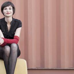 Musikmaschine-Mainz-Wiesbaden-Frankfurt-Darmstadt-Hamburg-konzerte-events-markt-festival-veranstaltungen-musik-live-booking-promo-erna-schmidt