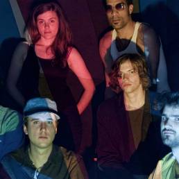 Musikmaschine-Mainz-Wiesbaden-Frankfurt-Darmstadt-Hamburg-konzerte-events-markt-festival-veranstaltungen-musik-live-booking-promo-rubbert-twist-quer