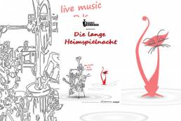 Musikmaschine-Mainz-Wiesbaden-Frankfurt-Darmstadt-Hamburg-konzerte-events-markt-festival-veranstaltungen-musik-live-booking-promo-heimspielnacht-flyer