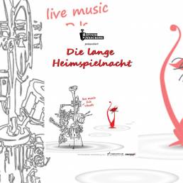 Musikmaschine-Mainz-Wiesbaden-Frankfurt-Darmstadt-Hamburg-konzerte-events-markt-festival-veranstaltungen-musik-live-booking-promo-heimspielnacht-flyer