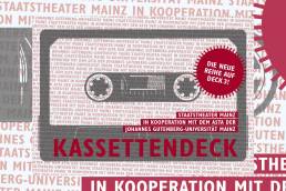 Musikmaschine-Mainz-Wiesbaden-Frankfurt-Darmstadt-Hamburg-konzerte-events-markt-festival-veranstaltungen-musik-live-booking-promo-kassettendeck-start-2013