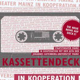 Musikmaschine-Mainz-Wiesbaden-Frankfurt-Darmstadt-Hamburg-konzerte-events-markt-festival-veranstaltungen-musik-live-booking-promo-kassettendeck-start-2013