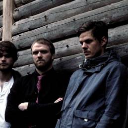 Musikmaschine-Mainz-Wiesbaden-Frankfurt-Darmstadt-Hamburg-konzerte-events-markt-festival-veranstaltungen-musik-live-booking-promo-orange-amber