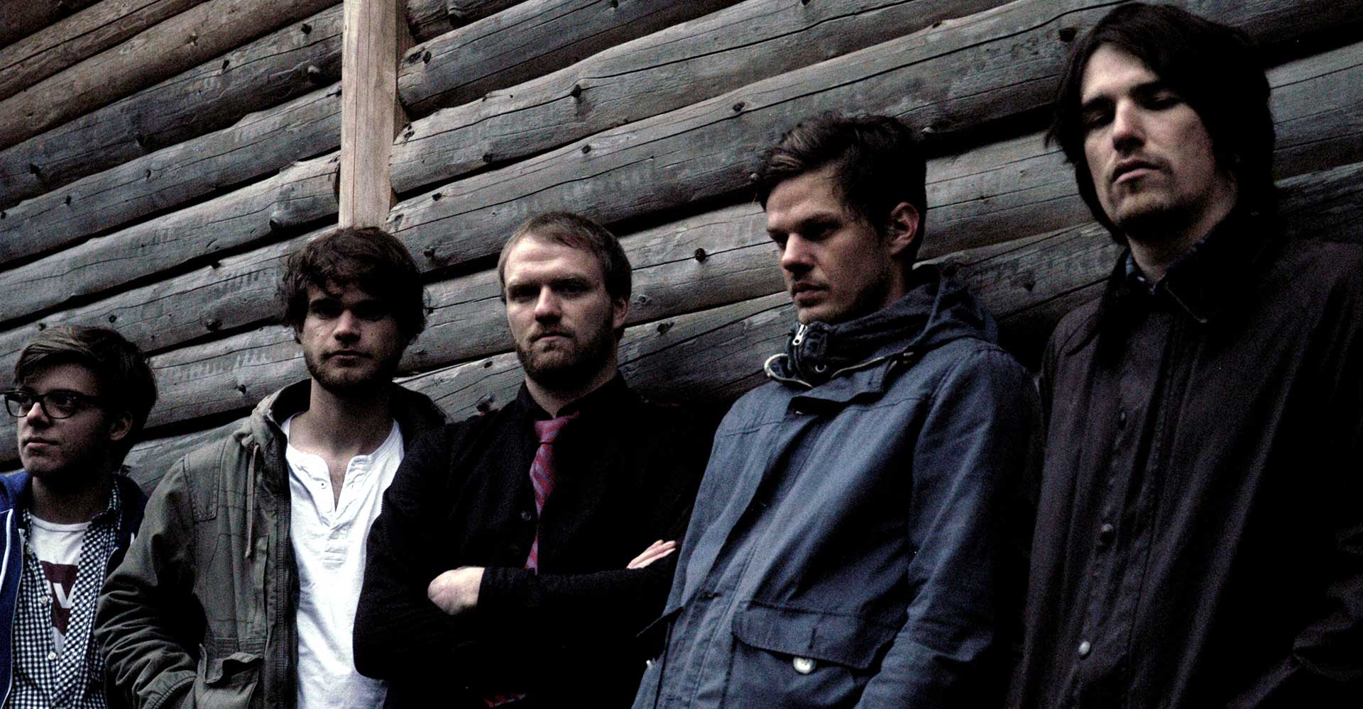 Musikmaschine-Mainz-Wiesbaden-Frankfurt-Darmstadt-Hamburg-konzerte-events-markt-festival-veranstaltungen-musik-live-booking-promo-orange-amber