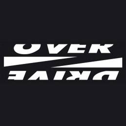 Musikmaschine-Mainz-Wiesbaden-Frankfurt-Darmstadt-Hamburg-konzerte-events-markt-festival-veranstaltungen-musik-live-booking-promo-partner-overdrive