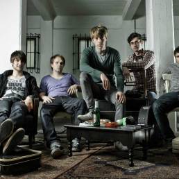 Musikmaschine-Mainz-Wiesbaden-Frankfurt-Darmstadt-Hamburg-konzerte-events-markt-festival-veranstaltungen-musik-live-booking-promo-rokoko