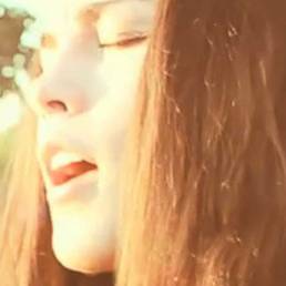 Musikmaschine-Mainz-Wiesbaden-Frankfurt-Darmstadt-Hamburg-konzerte-events-markt-festival-veranstaltungen-musik-live-booking-promo-auswaertsspiel-alessia