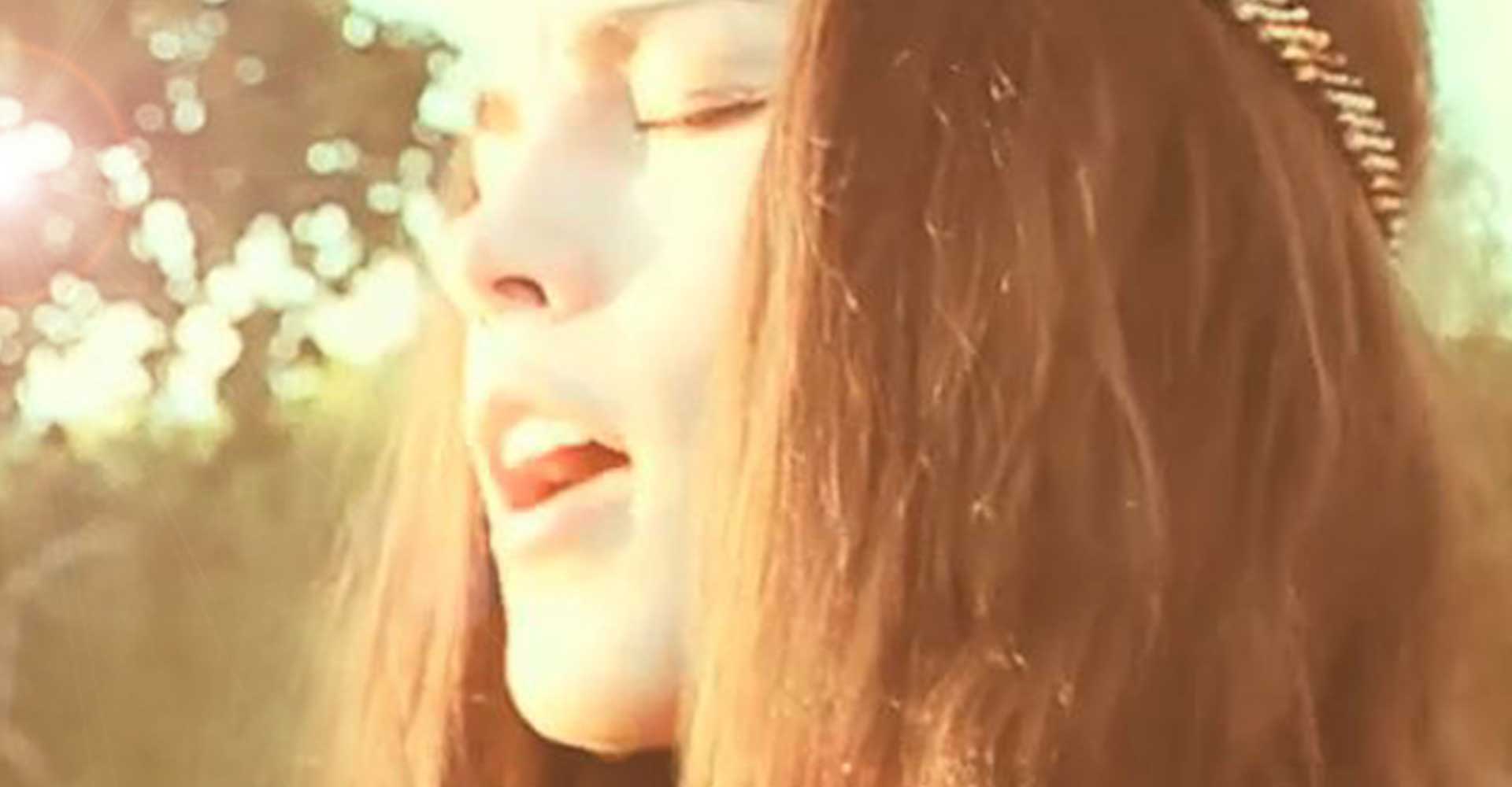 Musikmaschine-Mainz-Wiesbaden-Frankfurt-Darmstadt-Hamburg-konzerte-events-markt-festival-veranstaltungen-musik-live-booking-promo-auswaertsspiel-alessia