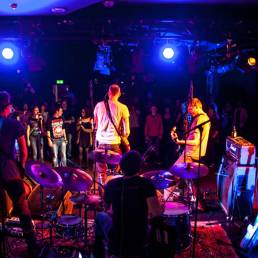 Musikmaschine-Mainz-Wiesbaden-Frankfurt-Darmstadt-Hamburg-konzerte-events-markt-festival-veranstaltungen-musik-live-booking-promo-kassettendeck-electric-elbow