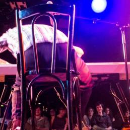 Musikmaschine-Mainz-Wiesbaden-Frankfurt-Darmstadt-Hamburg-konzerte-events-markt-festival-veranstaltungen-musik-live-booking-promo-kassettendeck-simon-und-jan-torsten-knoll