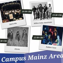 Musikmaschine-Mainz-Wiesbaden-Frankfurt-Darmstadt-Hamburg-konzerte-events-markt-festival-veranstaltungen-musik-live-booking-promo-asta-sommerfest-2013-plakat