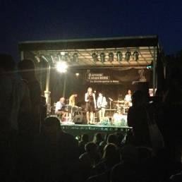 Musikmaschine-Mainz-Wiesbaden-Frankfurt-Darmstadt-Hamburg-konzerte-events-markt-festival-veranstaltungen-musik-live-booking-promo-asta-sommerfest-2013