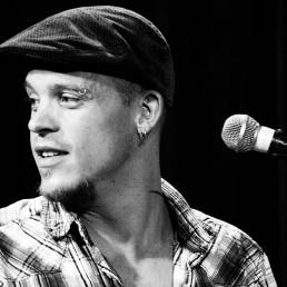 Musikmaschine-Mainz-Wiesbaden-Frankfurt-Darmstadt-Hamburg-konzerte-events-markt-festival-veranstaltungen-musik-live-booking-promo-auswaertsspiel-torsten-knoll