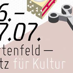 Musikmaschine-Mainz-Wiesbaden-Frankfurt-Darmstadt-Hamburg-konzerte-events-markt-festival-veranstaltungen-musik-live-booking-promo-gartenfeld-platz-fuer-kultur-2013-1