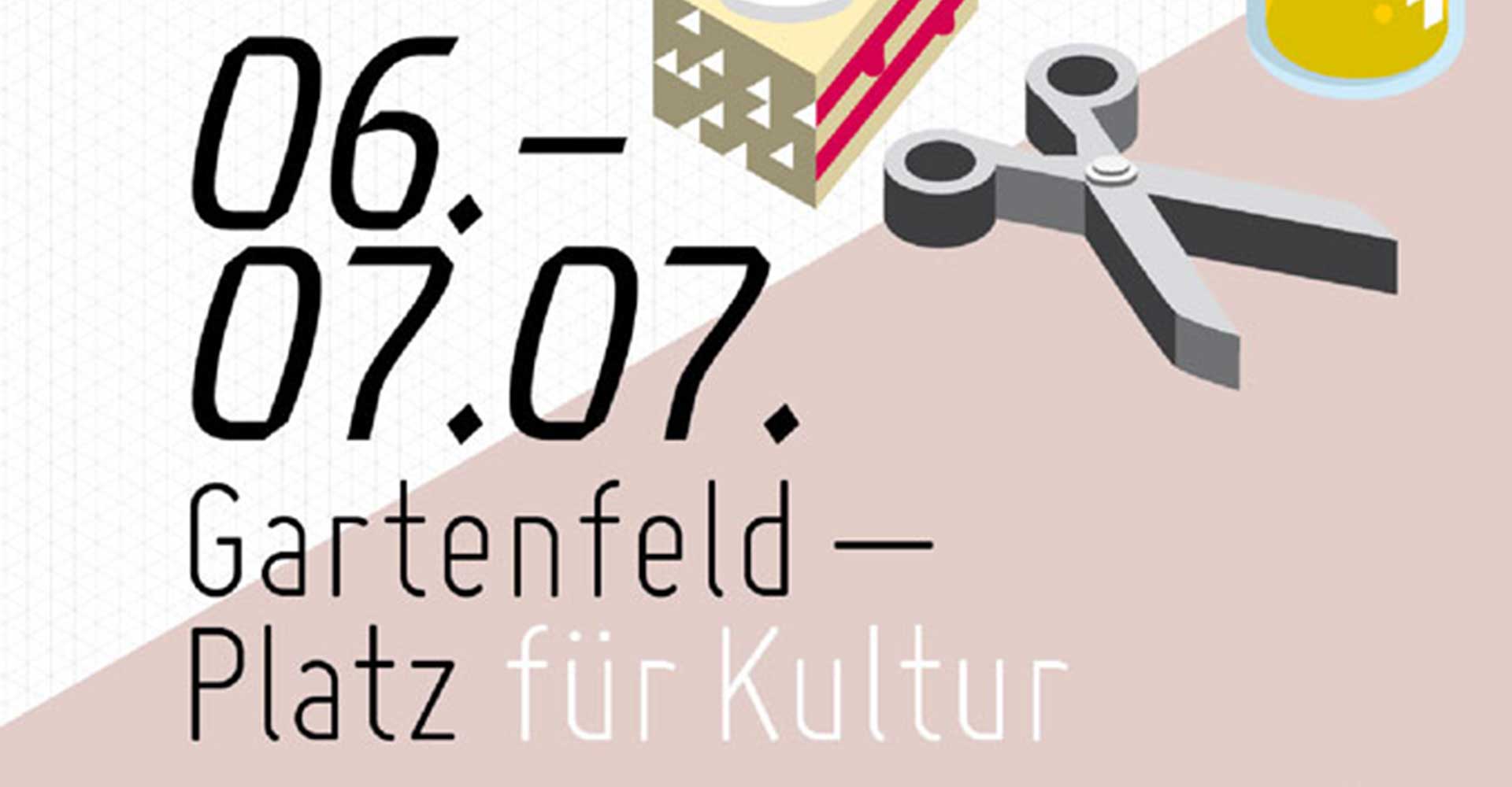 Musikmaschine-Mainz-Wiesbaden-Frankfurt-Darmstadt-Hamburg-konzerte-events-markt-festival-veranstaltungen-musik-live-booking-promo-gartenfeld-platz-fuer-kultur-2013-1