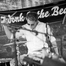 Musikmaschine-Mainz-Wiesbaden-Frankfurt-Darmstadt-Hamburg-konzerte-events-markt-festival-veranstaltungen-musik-live-booking-promo-gartenfeld-platz-fuer-kultur-2013-zedonk