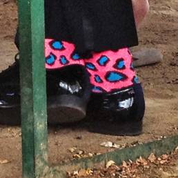 Musikmaschine-Mainz-Wiesbaden-Frankfurt-Darmstadt-Hamburg-konzerte-events-markt-festival-veranstaltungen-musik-live-booking-promo-auswaertsspiel-hui-und-hui