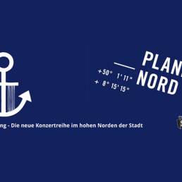 Musikmaschine-Mainz-Wiesbaden-Frankfurt-Darmstadt-Hamburg-konzerte-events-markt-festival-veranstaltungen-musik-live-booking-promo-hafenklang-2013-planke-nord-start