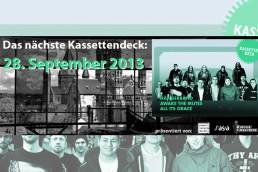 Musikmaschine-Mainz-Wiesbaden-Frankfurt-Darmstadt-Hamburg-konzerte-events-markt-festival-veranstaltungen-musik-live-booking-promo-kassettendeck-metal-special