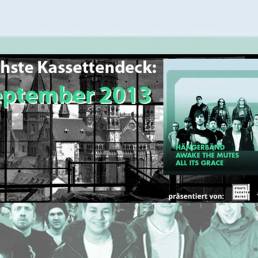 Musikmaschine-Mainz-Wiesbaden-Frankfurt-Darmstadt-Hamburg-konzerte-events-markt-festival-veranstaltungen-musik-live-booking-promo-kassettendeck-metal-special