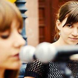 Musikmaschine-Mainz-Wiesbaden-Frankfurt-Darmstadt-Hamburg-konzerte-events-markt-festival-veranstaltungen-musik-live-booking-promo-auswaertsspiel-claraklang