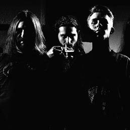 Musikmaschine-Mainz-Wiesbaden-Frankfurt-Darmstadt-Hamburg-konzerte-events-markt-festival-veranstaltungen-musik-live-booking-promo-driven-by-entropy