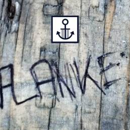 Musikmaschine-Mainz-Wiesbaden-Frankfurt-Darmstadt-Hamburg-konzerte-events-markt-festival-veranstaltungen-musik-live-booking-promo-hafenklang-2013-planke-nord-1