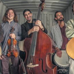 Musikmaschine-Mainz-Wiesbaden-Frankfurt-Darmstadt-Hamburg-konzerte-events-markt-festival-veranstaltungen-musik-live-booking-promo-hafenklang-2013-planke-nord-absinto-orkestra