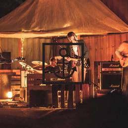 Musikmaschine-Mainz-Wiesbaden-Frankfurt-Darmstadt-Hamburg-konzerte-events-markt-festival-veranstaltungen-musik-live-booking-promo-hafenklang-2013-planke-nord-orange-amber