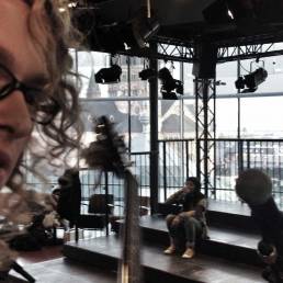 Musikmaschine-Mainz-Wiesbaden-Frankfurt-Darmstadt-Hamburg-konzerte-events-markt-festival-veranstaltungen-musik-live-booking-promo-gruenschnabel