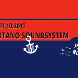 Musikmaschine-Mainz-Wiesbaden-Frankfurt-Darmstadt-Hamburg-konzerte-events-markt-festival-veranstaltungen-musik-live-booking-promo-hafenklang-2013-planke-nord-pantano-soundsystem