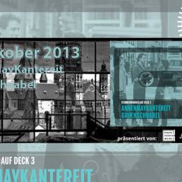 Musikmaschine-Mainz-Wiesbaden-Frankfurt-Darmstadt-Hamburg-konzerte-events-markt-festival-veranstaltungen-musik-live-booking-promo-kassettendeck-annenmaykantereit