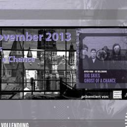 Musikmaschine-Mainz-Wiesbaden-Frankfurt-Darmstadt-Hamburg-konzerte-events-markt-festival-veranstaltungen-musik-live-booking-promo-kassettendeck-big.skies